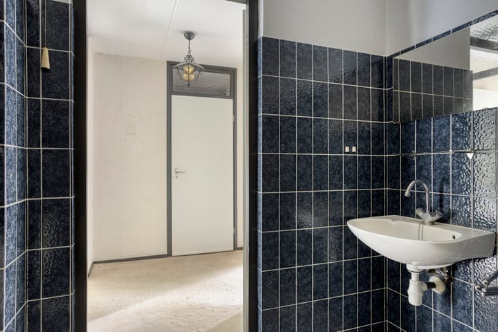 Foto 32 van Dreef 22