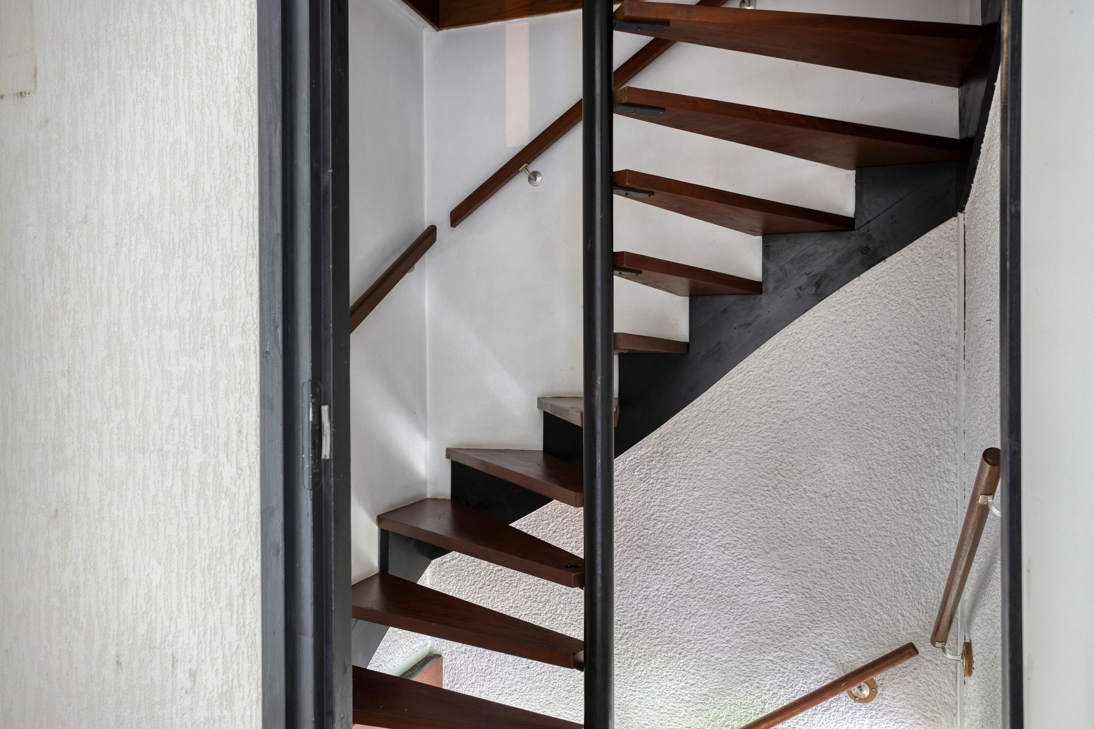 Foto 33 van Dreef 22