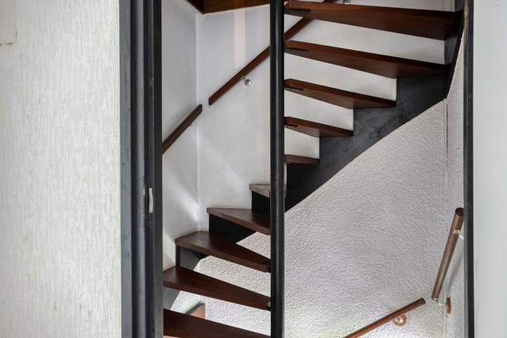 Foto 33 van Dreef 22