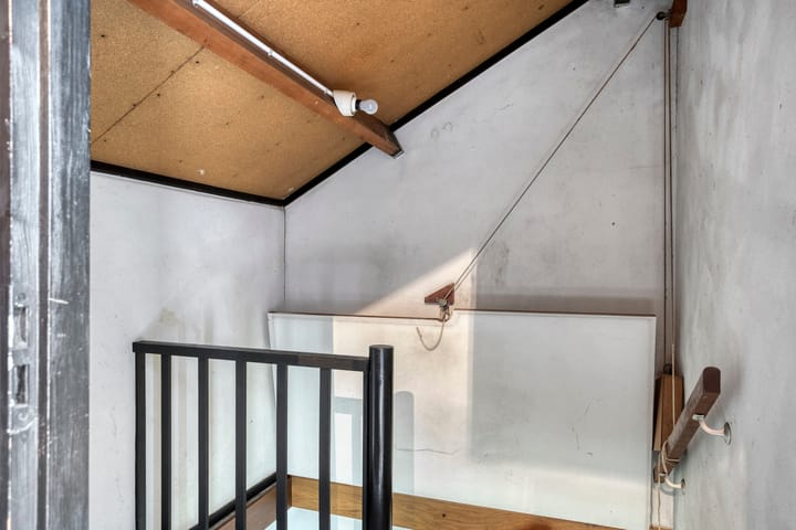 Foto 34 van Dreef 22