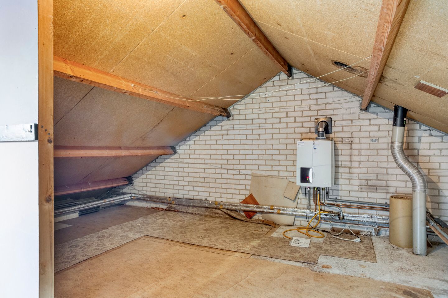 Foto 35 van Dreef 22