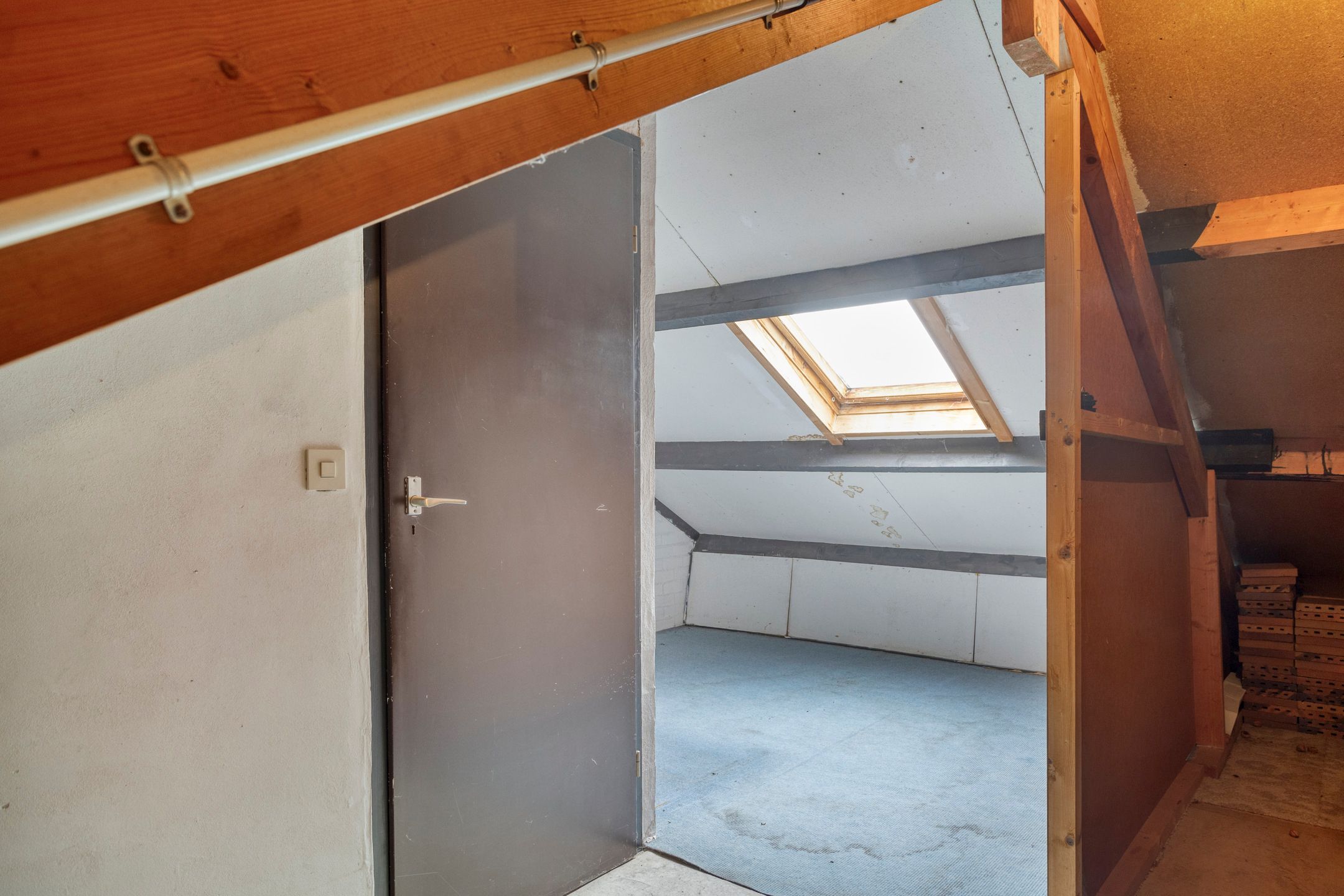 Foto 36 van Dreef 22