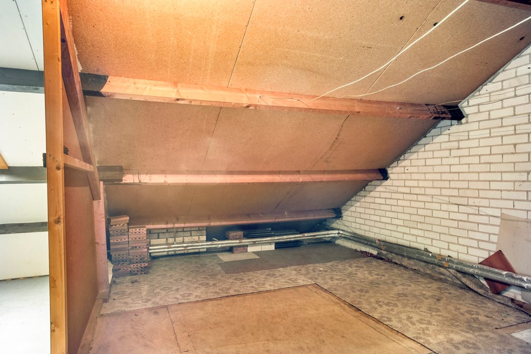 Foto 37 van Dreef 22