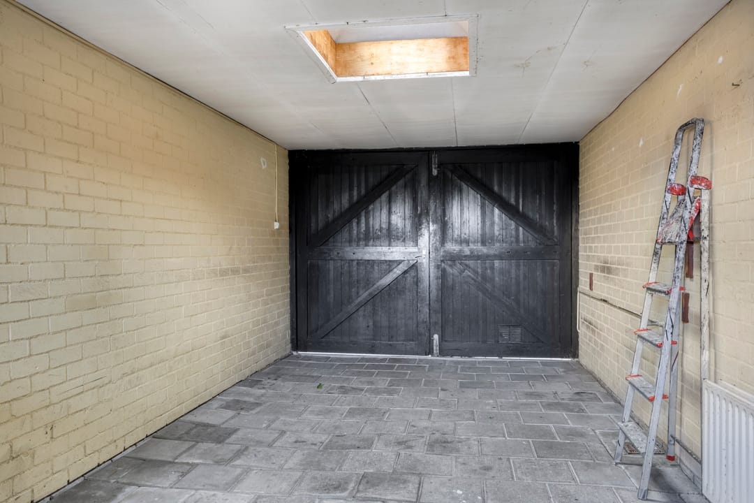 Foto 38 van Dreef 22