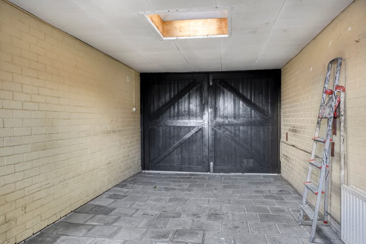 Foto 38 van Dreef 22