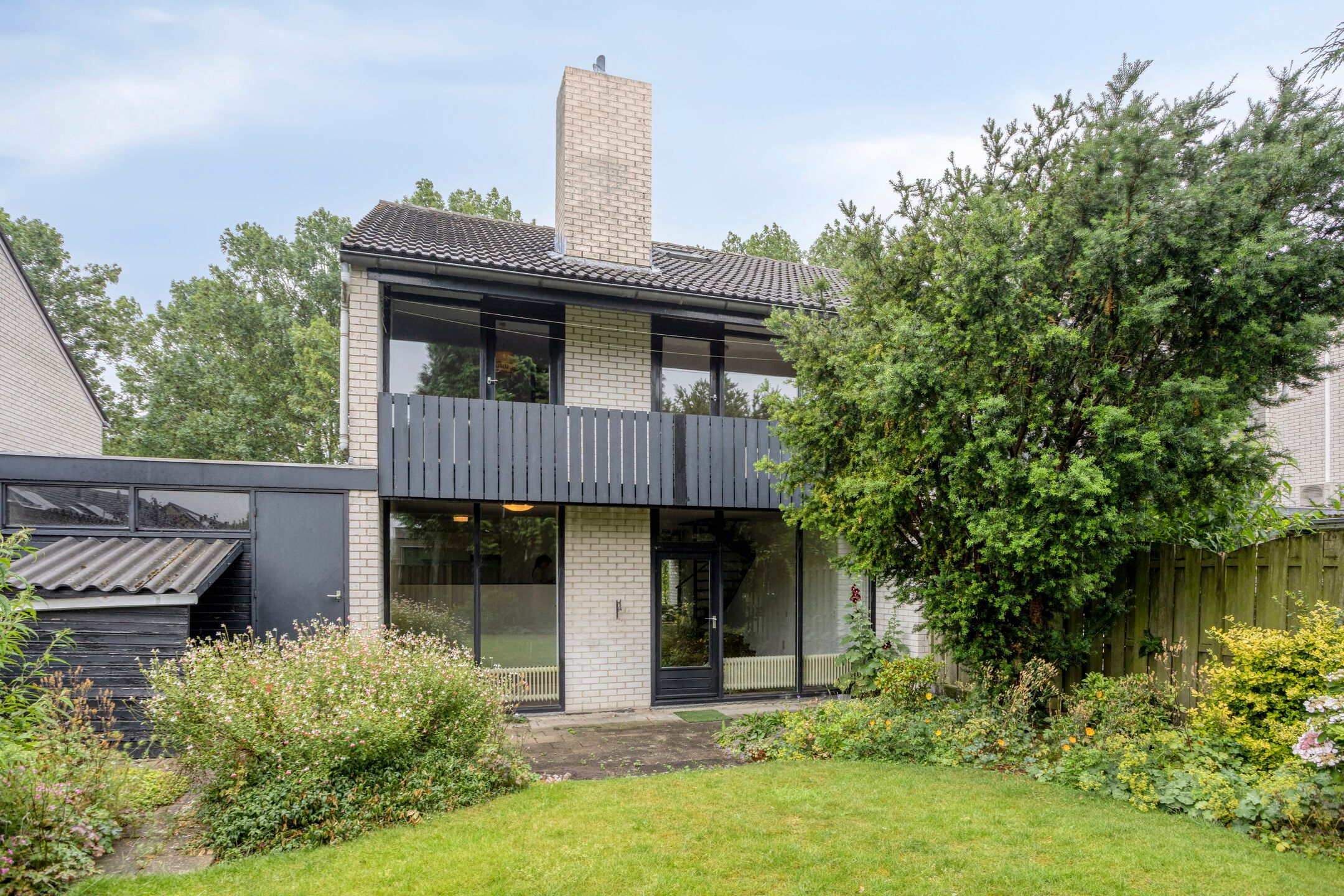 Foto 39 van Dreef 22