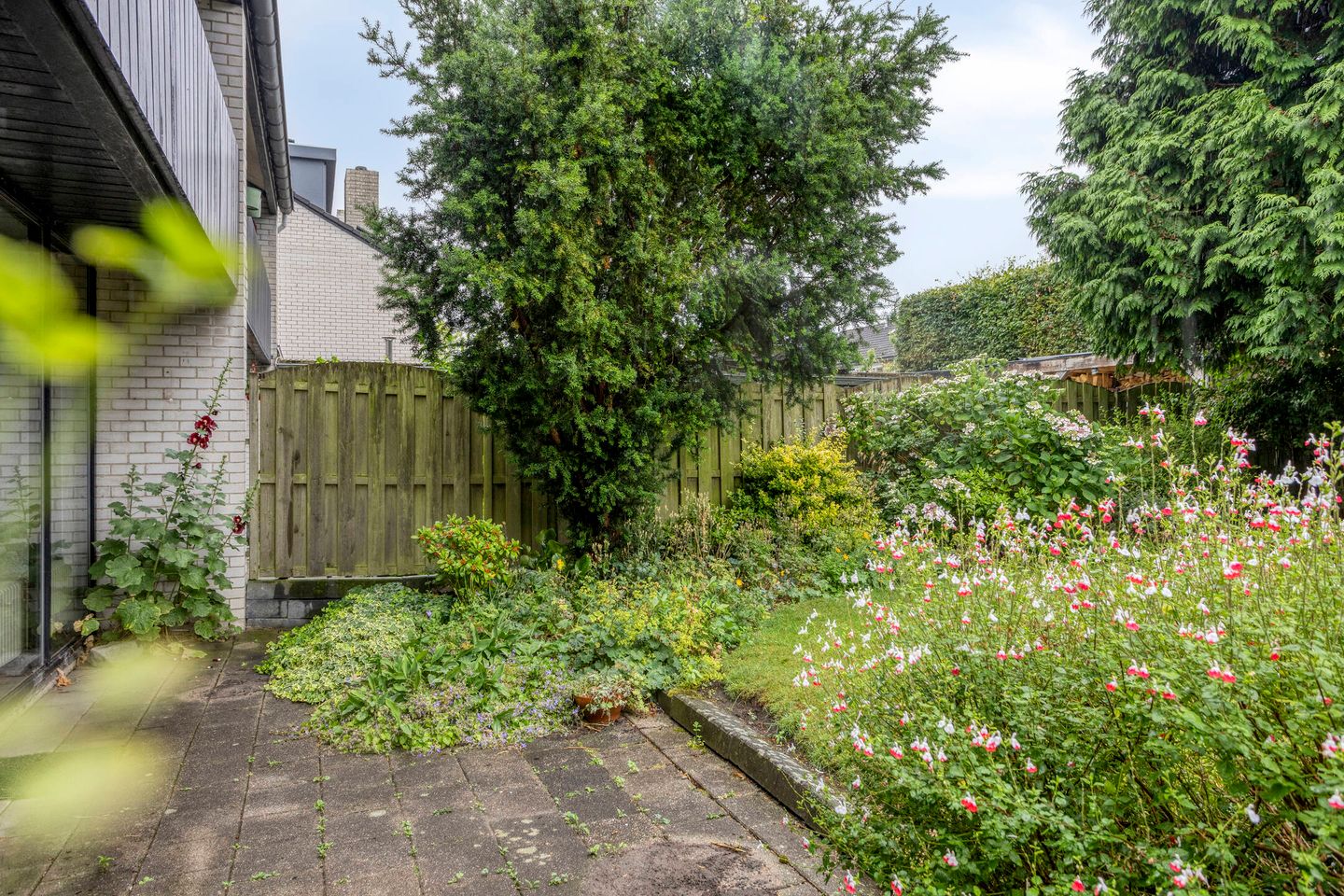 Foto 40 van Dreef 22