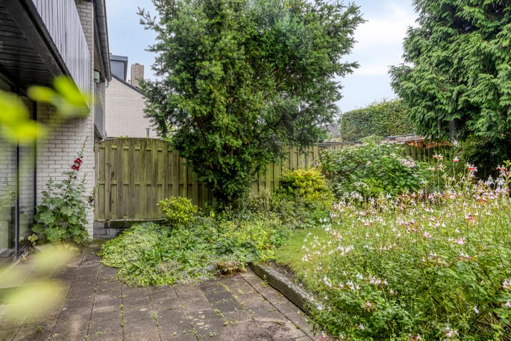 Foto 40 van Dreef 22