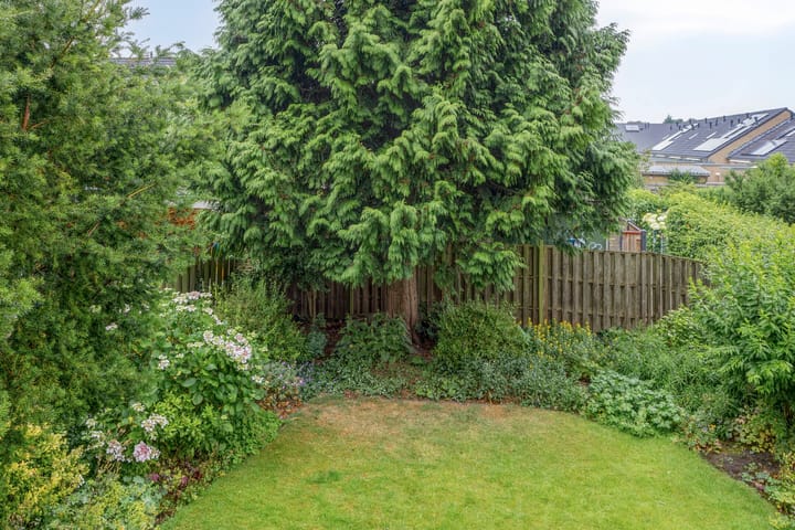 Foto 42 van Dreef 22