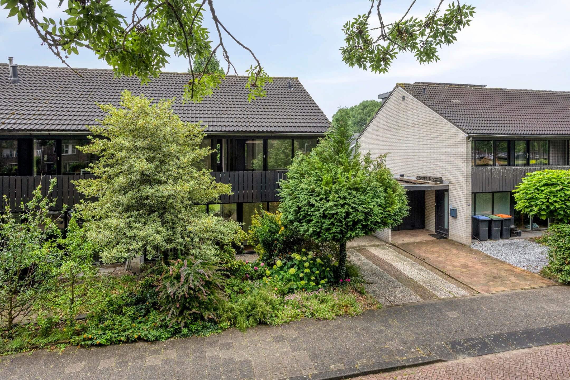 Foto 45 van Dreef 22