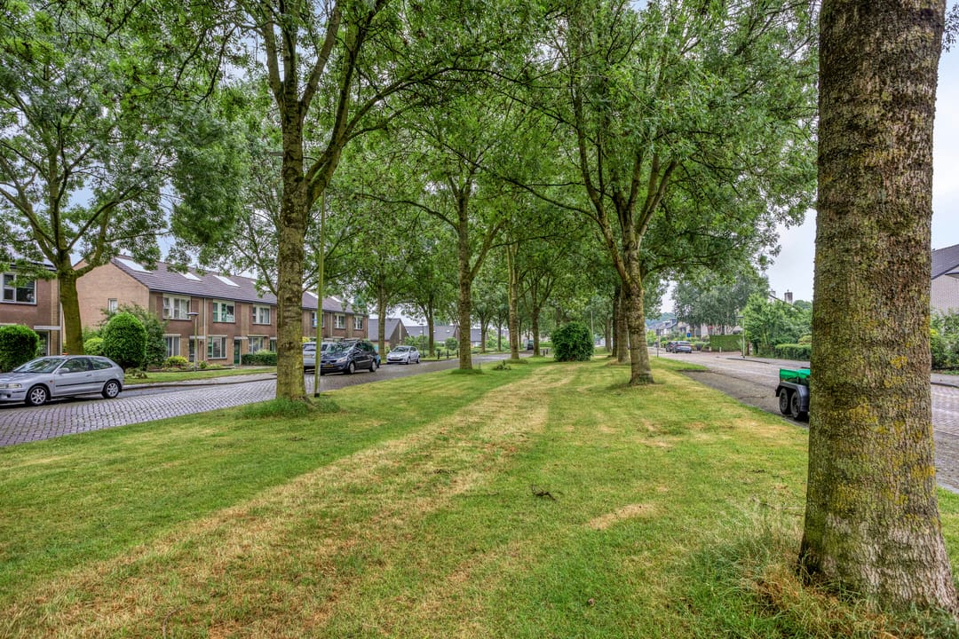 Foto 47 van Dreef 22