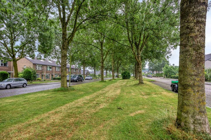 Foto 47 van Dreef 22