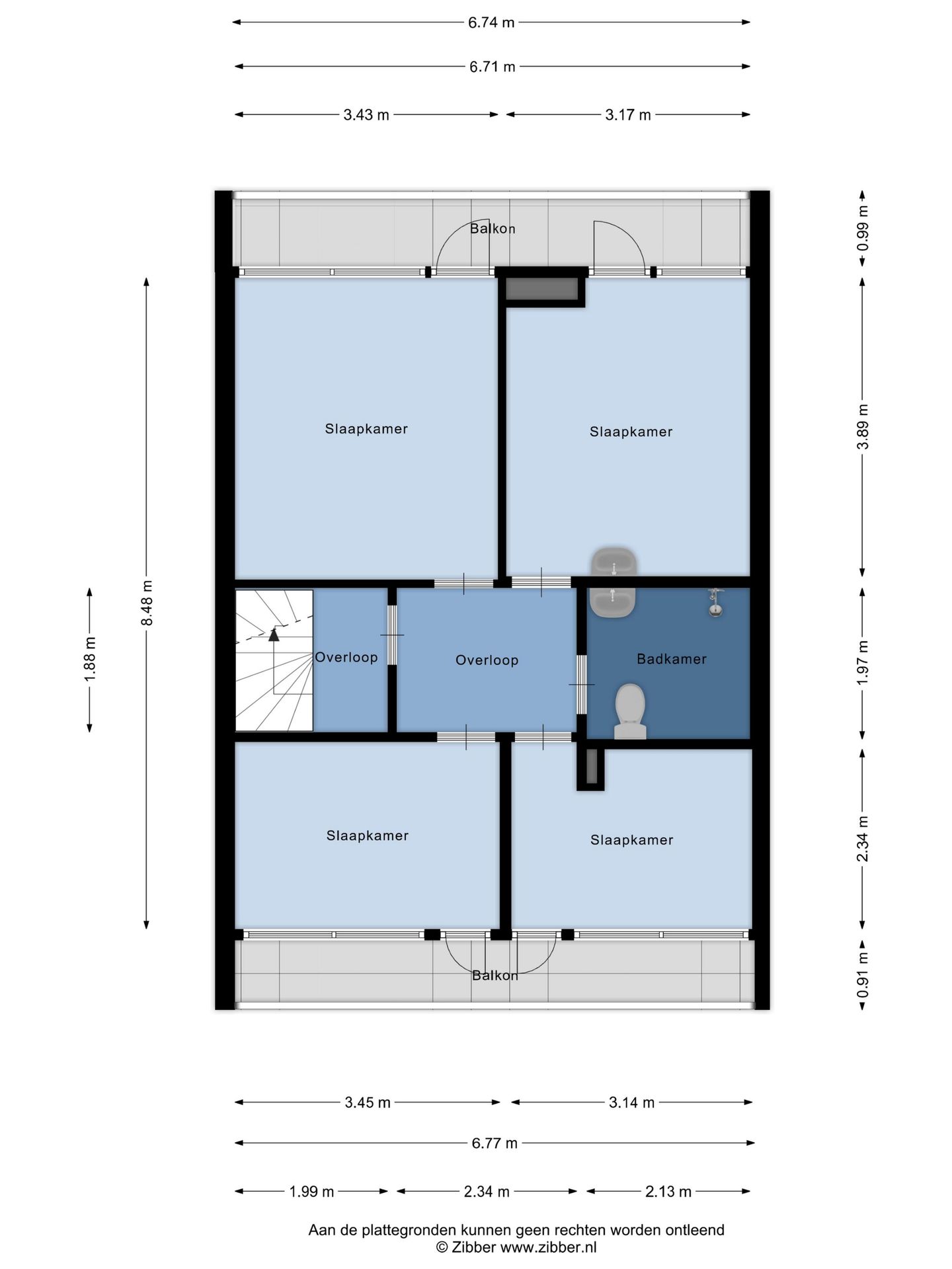 Foto 49 van Dreef 22