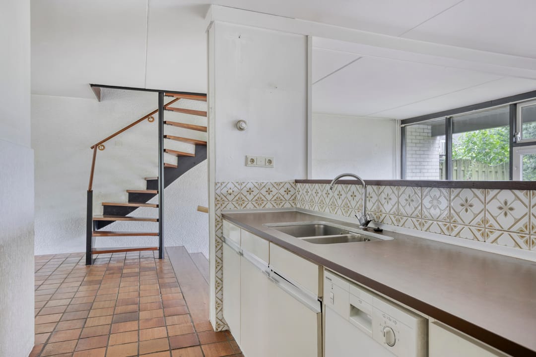 Foto 13 van Dreef 22