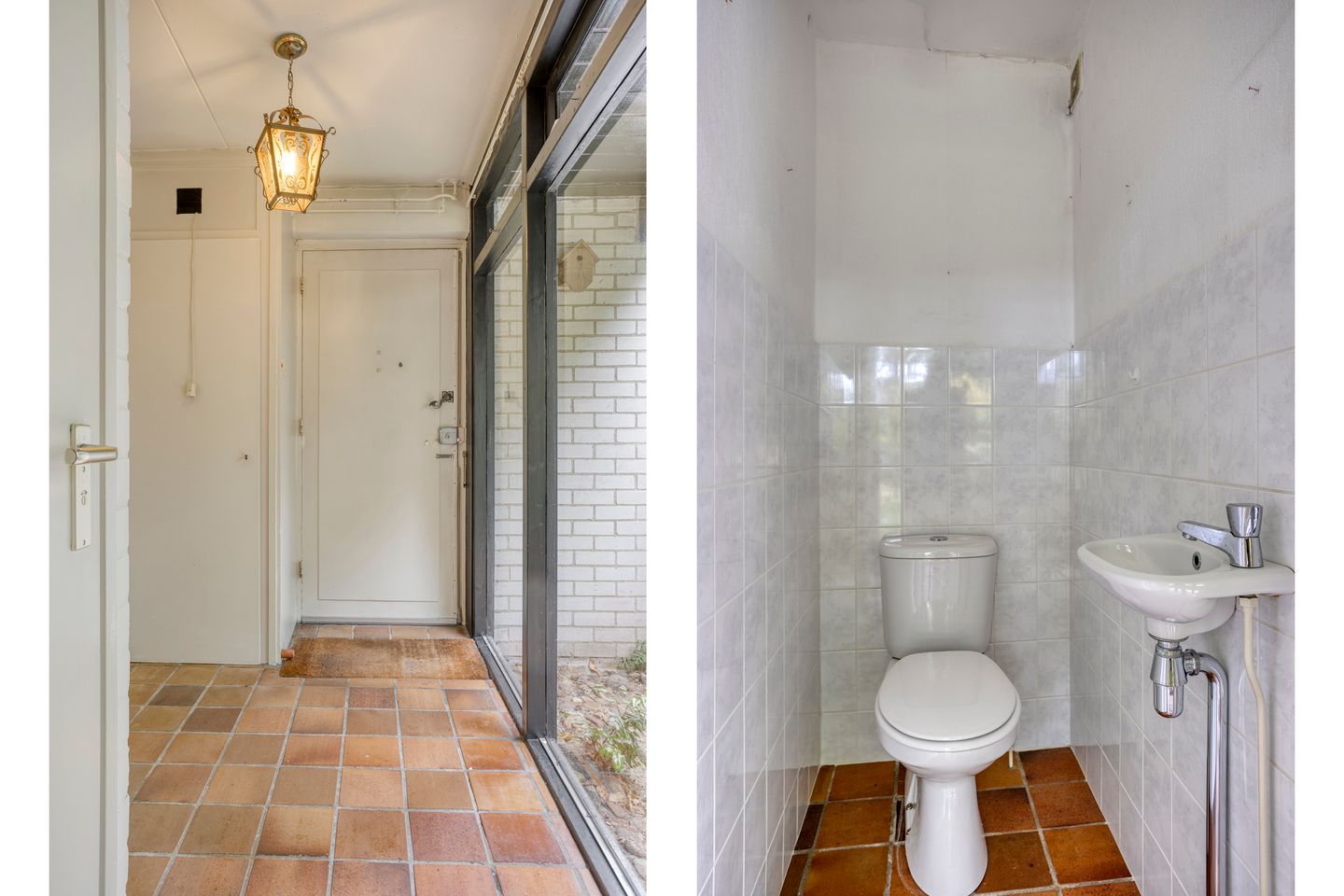 Foto 10 van Dreef 22