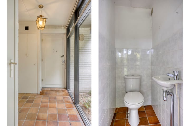 Foto 10 van Dreef 22