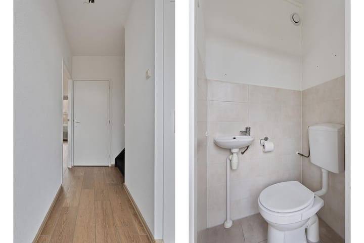 Foto 7 van Elgarstraat 11