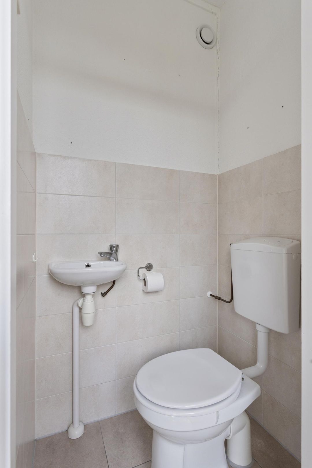 Foto 8 van Elgarstraat 11