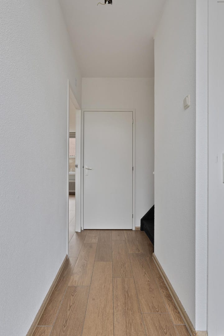 Foto 9 van Elgarstraat 11