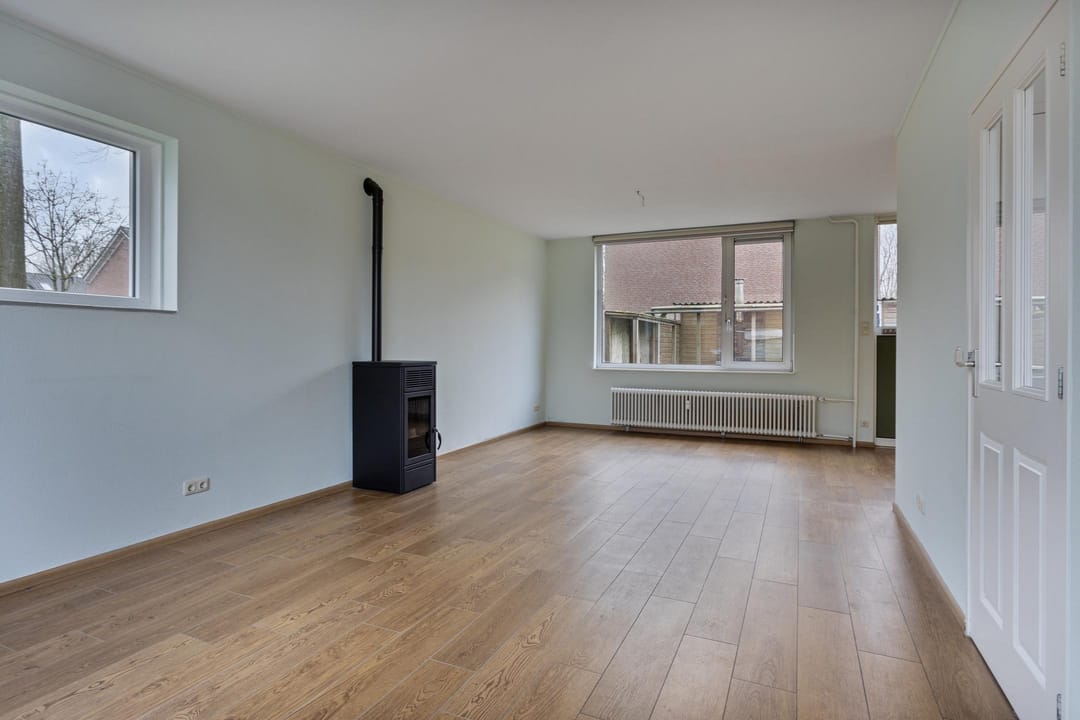 Foto 11 van Elgarstraat 11