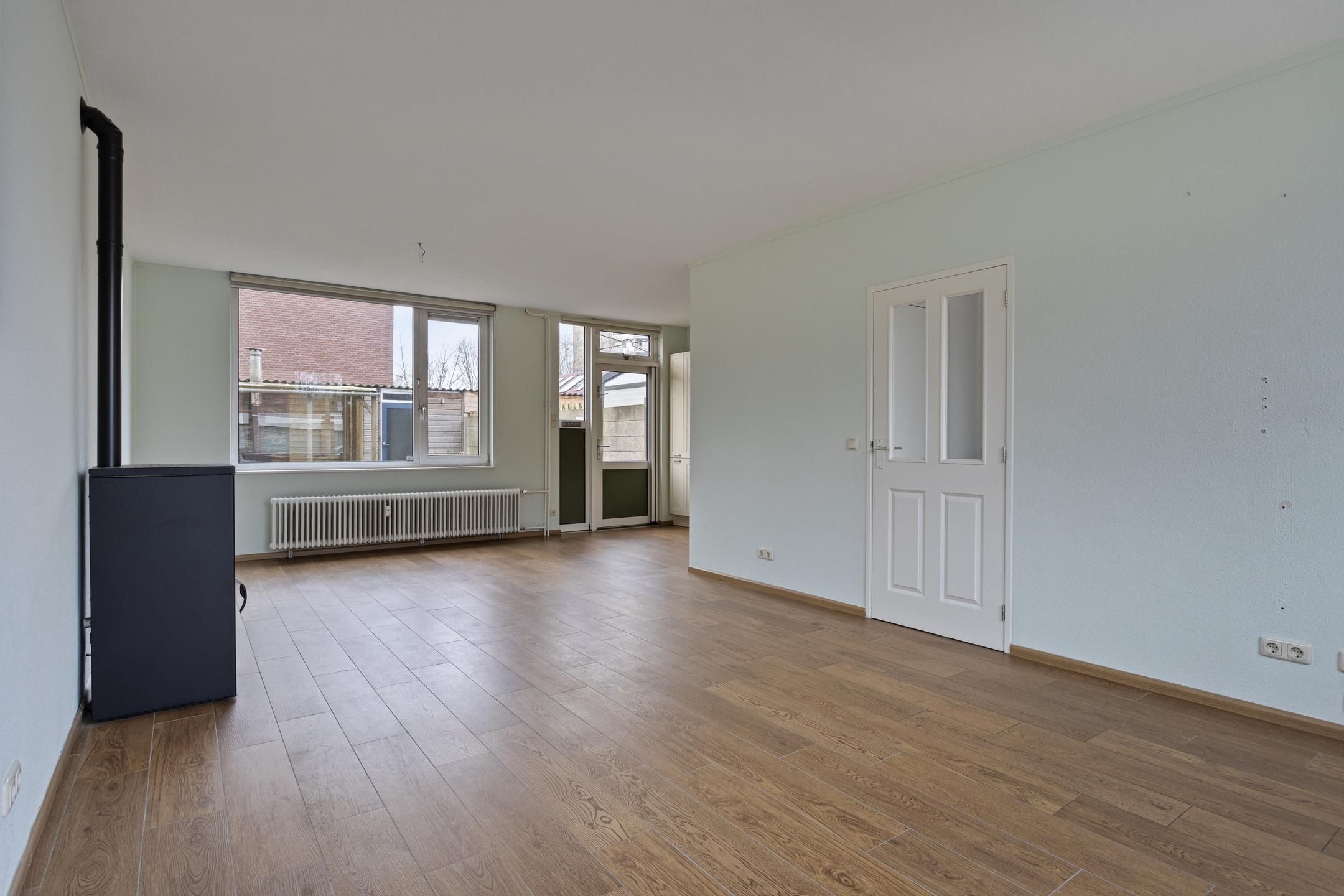 Foto 12 van Elgarstraat 11