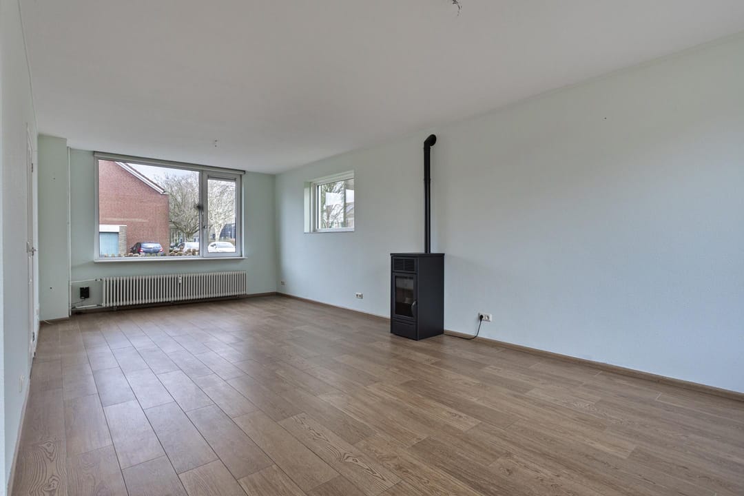 Foto 13 van Elgarstraat 11