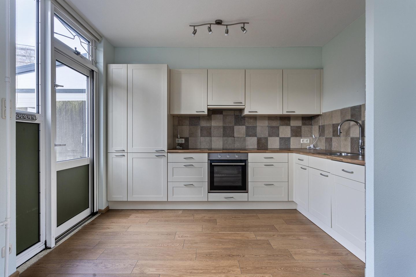 Foto 14 van Elgarstraat 11