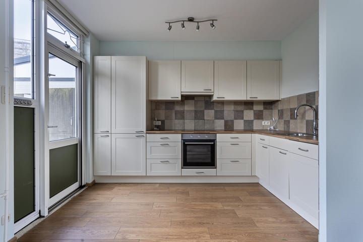 Foto 14 van Elgarstraat 11