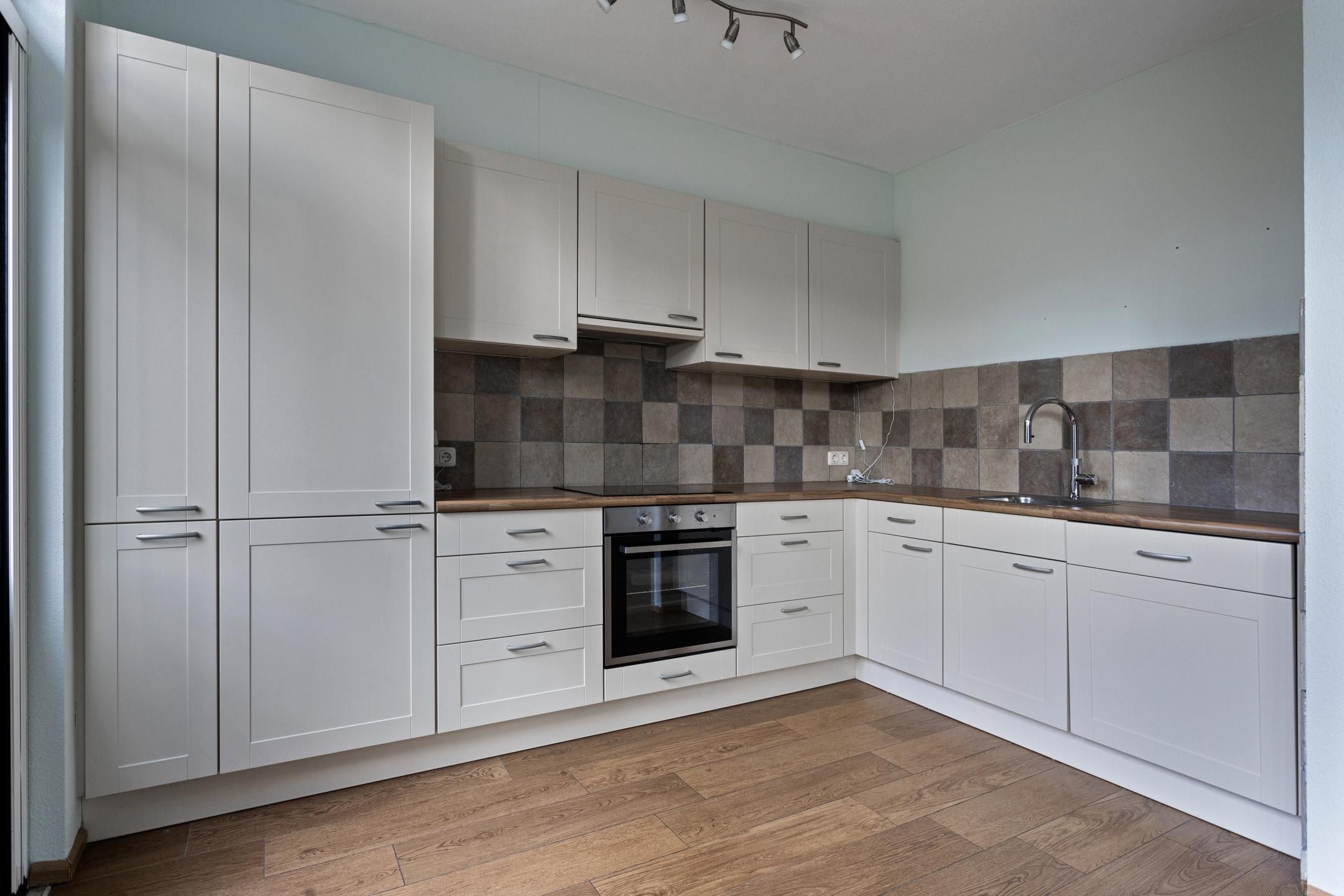 Foto 15 van Elgarstraat 11