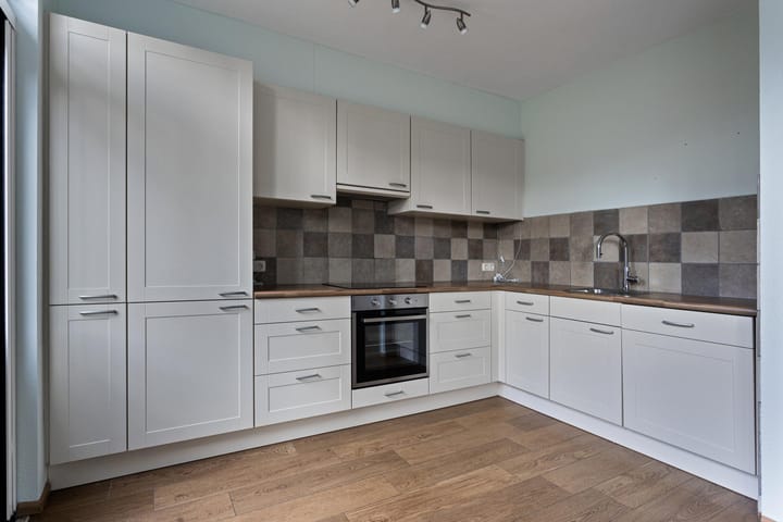 Foto 15 van Elgarstraat 11