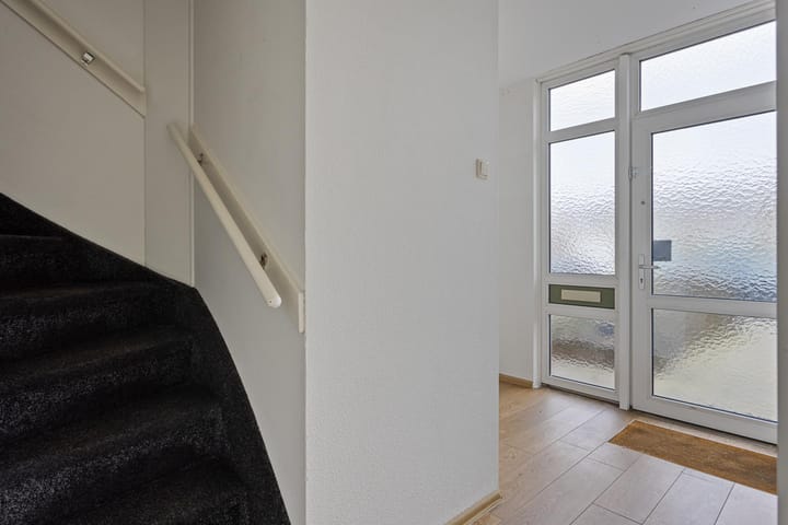 Foto 20 van Elgarstraat 11