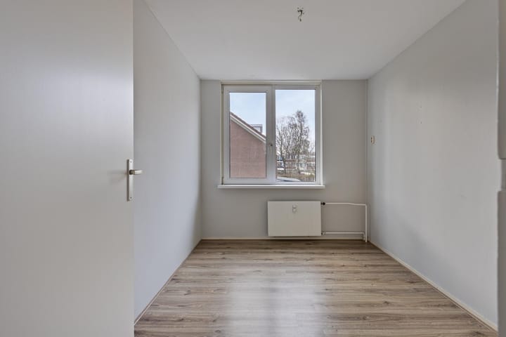 Foto 21 van Elgarstraat 11