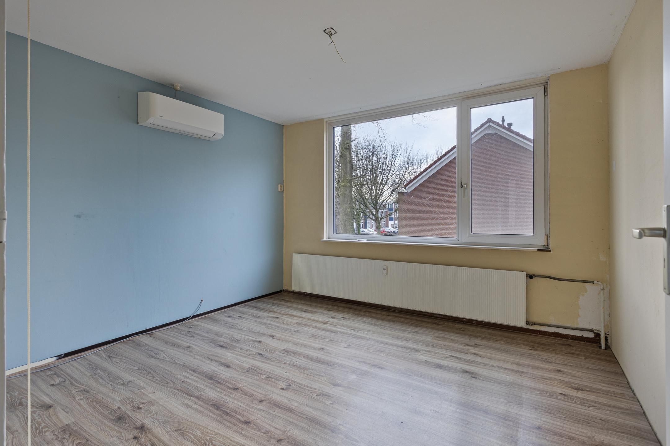 Foto 24 van Elgarstraat 11