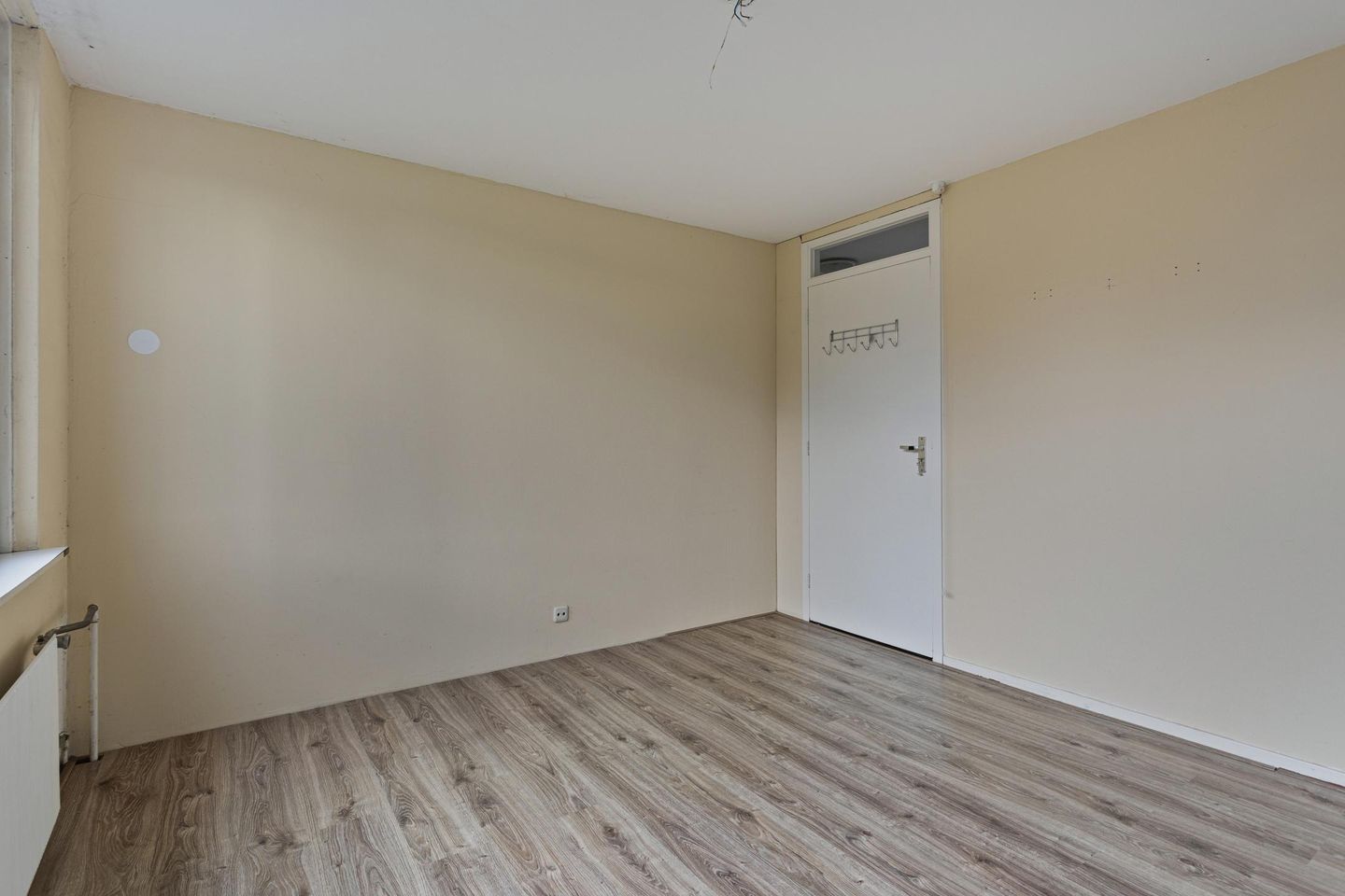 Foto 25 van Elgarstraat 11