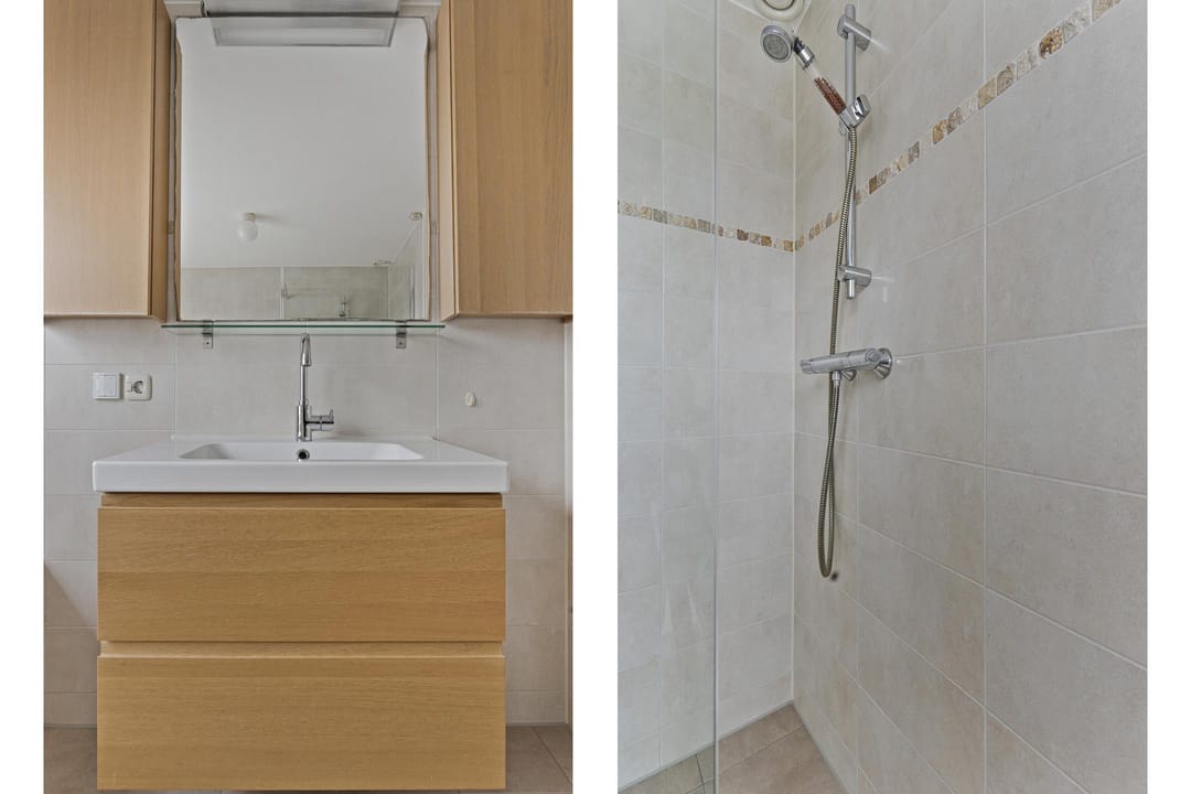 Foto 26 van Elgarstraat 11