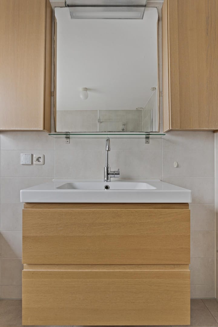 Foto 27 van Elgarstraat 11