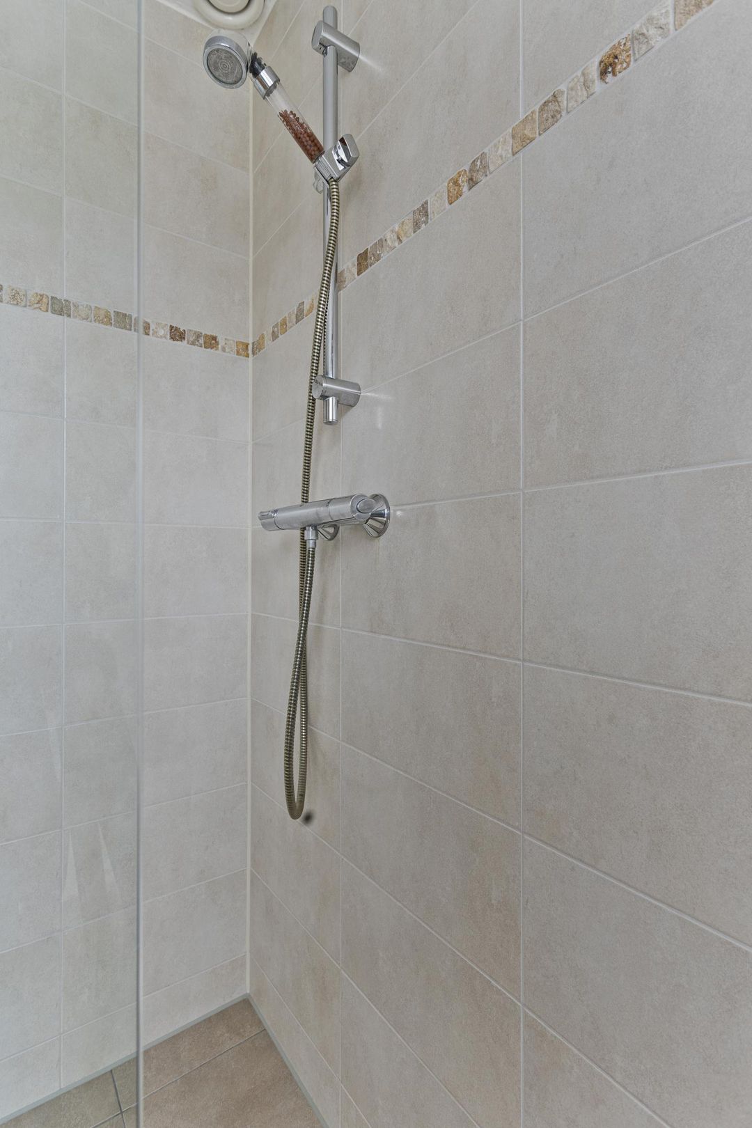 Foto 28 van Elgarstraat 11