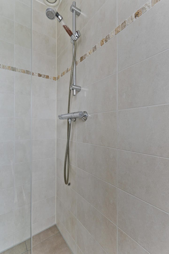 Foto 28 van Elgarstraat 11