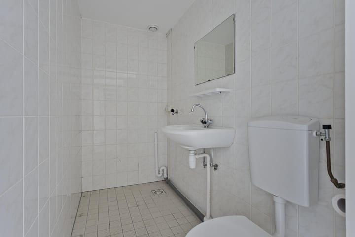 Foto 30 van Elgarstraat 11