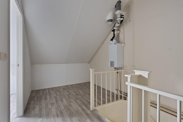 Foto 31 van Elgarstraat 11