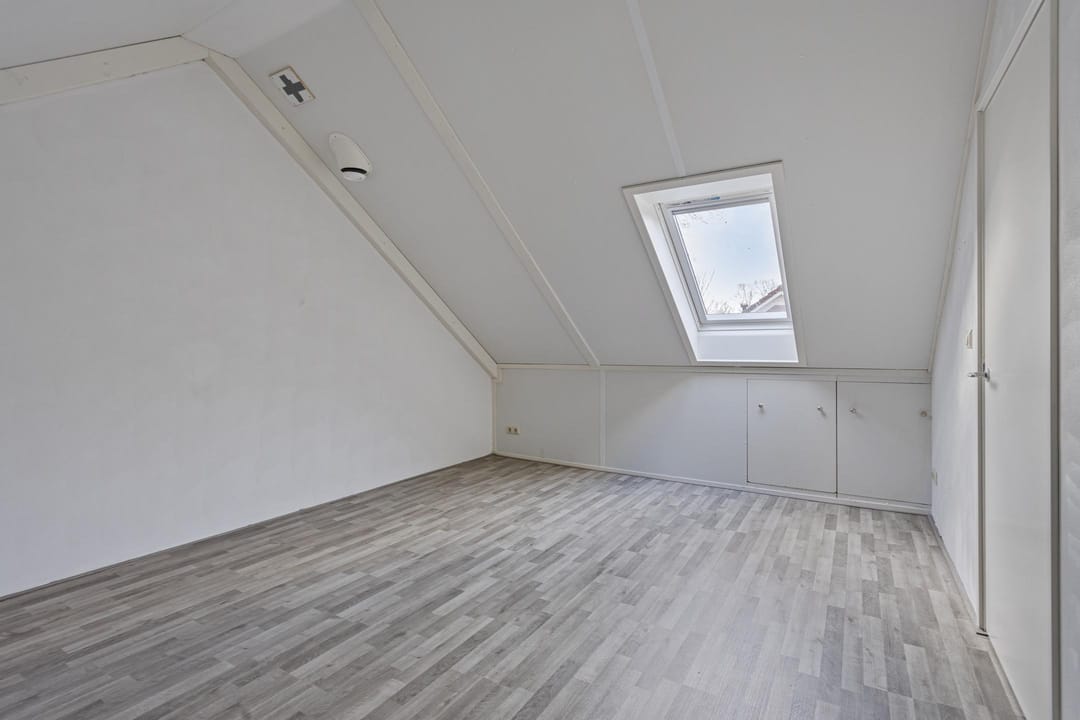 Foto 32 van Elgarstraat 11