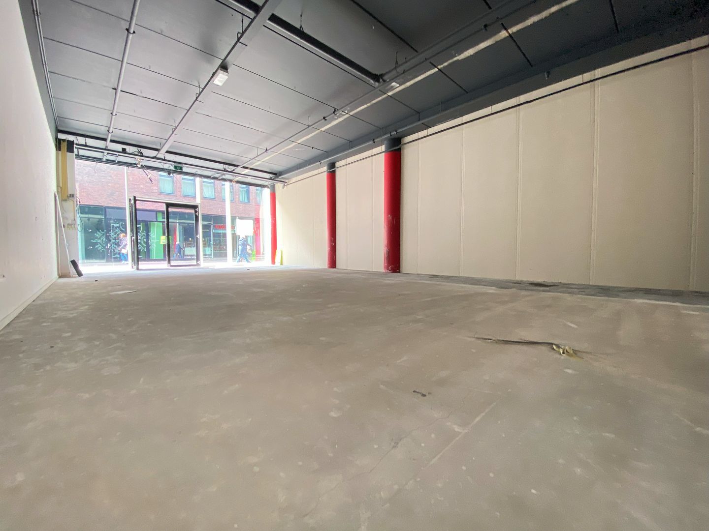 Bekijk foto 4 van De Promesse 14