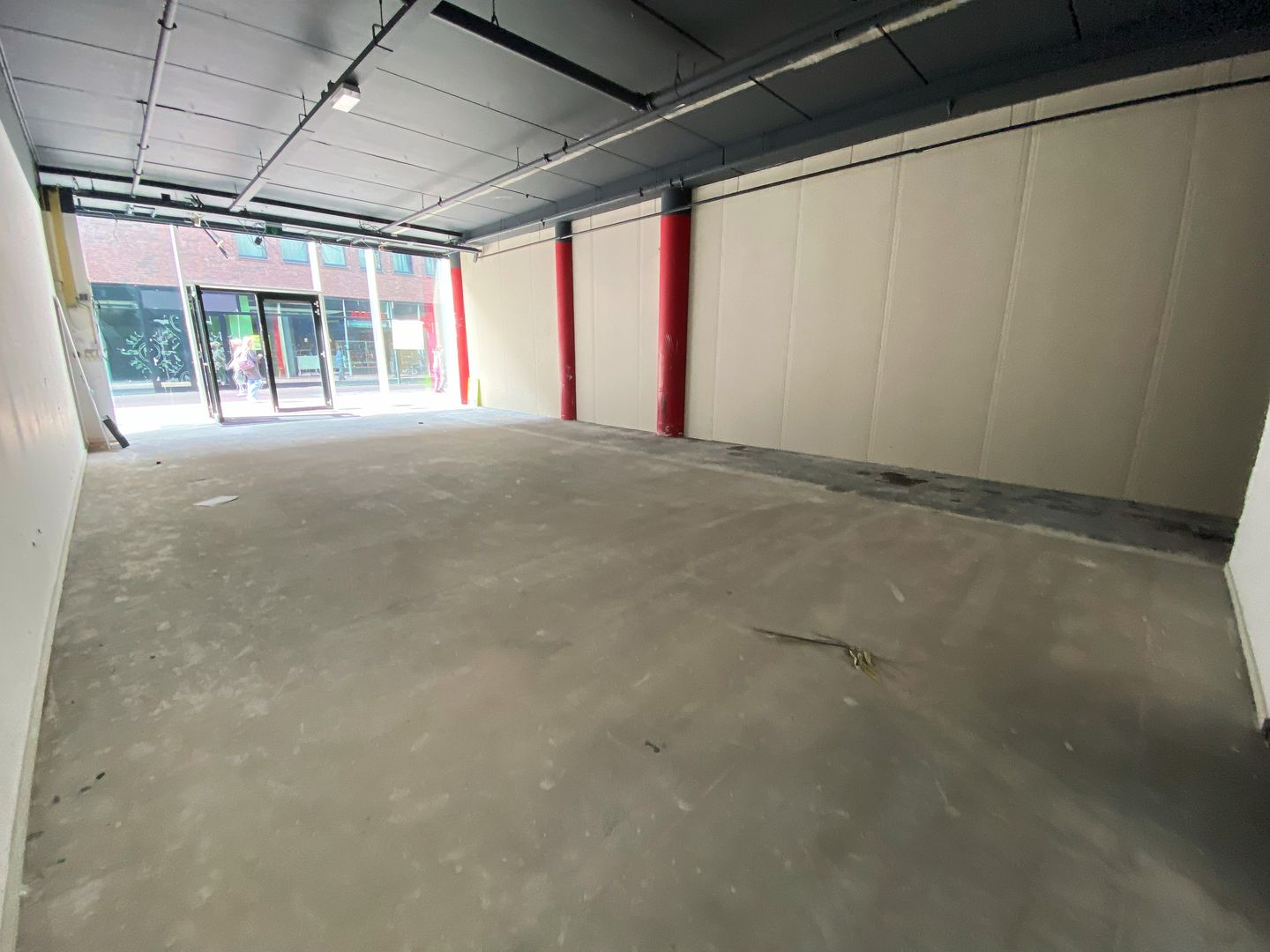 Bekijk foto 5 van De Promesse 14