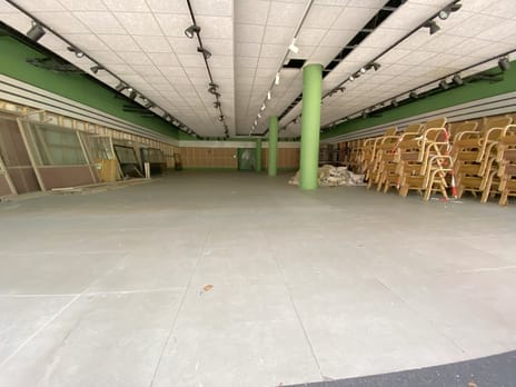 View photos