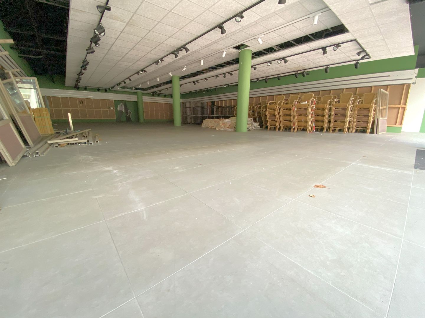 View photo 3 of De Promesse 9