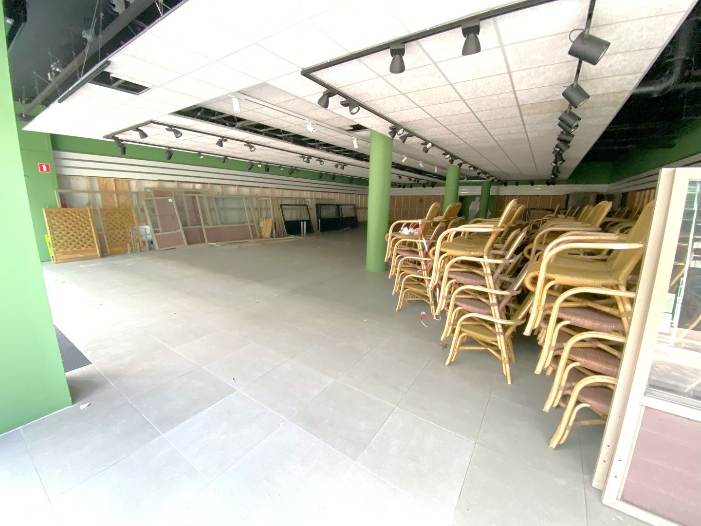 View photo 4 of De Promesse 9