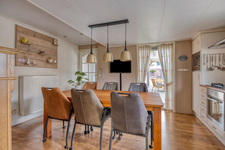 Photo 4 of Willem Grolstraat 21