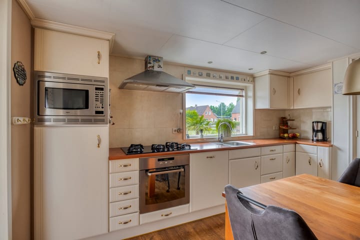 Photo 5 of Willem Grolstraat 21