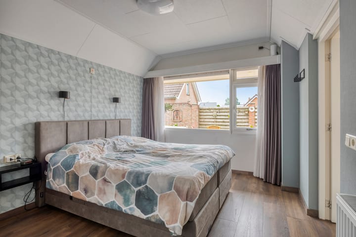 Photo 6 of Willem Grolstraat 21