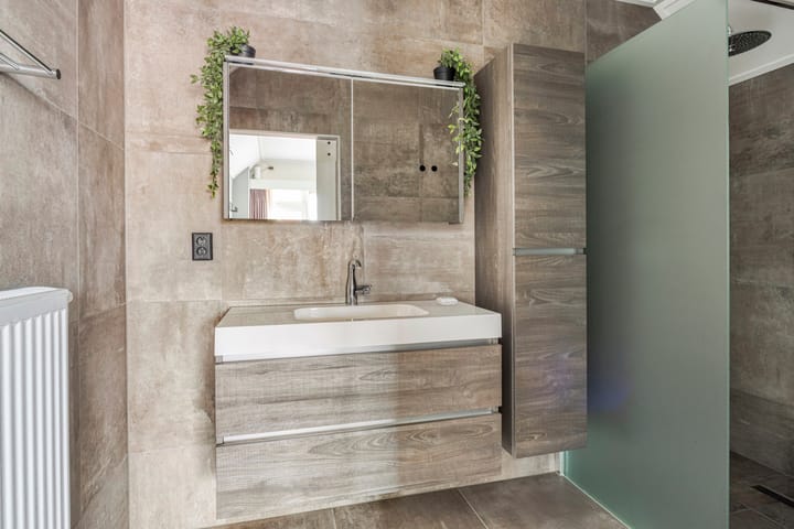 Photo 7 of Willem Grolstraat 21